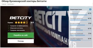 Бет-Сити_рейтинг-min
